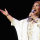 Image for article titled The Schedule for Aretha Franklin’s Funeral Is the Most Optimistic Schedule I’ve Ever Seen in My Entire Black Funeral Life